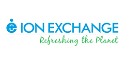 Ion Exchange